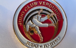 62860a75bb685_LOGOJUDOCLUBVERDUNOIS003TB.jpg