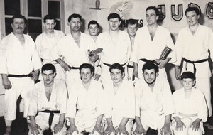 62daa746eb47b_PHOTOJUDOIMPASSEDUJEUDEPAUMEVERDUN2.jpg